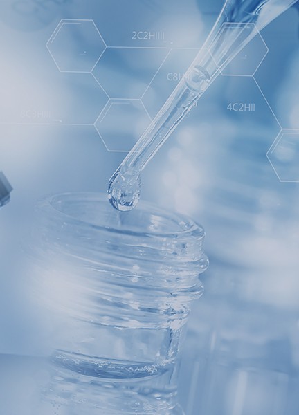 醫(yī)療耗材模具