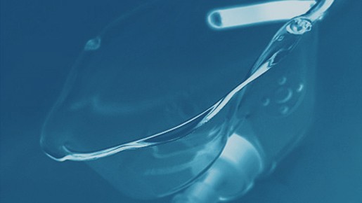 透明產(chǎn)品模具