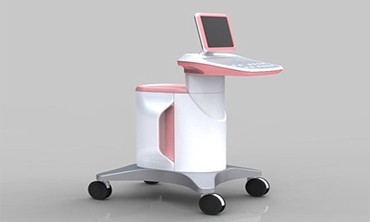 醫(yī)療設(shè)備外殼模具