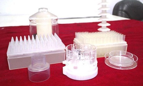 醫療模具制作有哪些要求和標準？