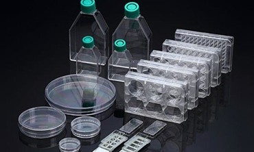 選擇適合的醫(yī)療器材模具供應(yīng)商的關(guān)鍵因素有哪些？