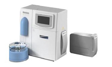 醫(yī)療產(chǎn)品手板常用于哪些地方？