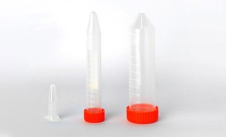 醫(yī)療模具材料有哪些種類？