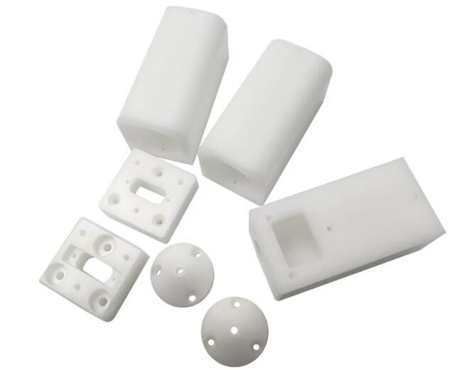 簡(jiǎn)易模具用什么材料及簡(jiǎn)易模具制作方法有哪些？