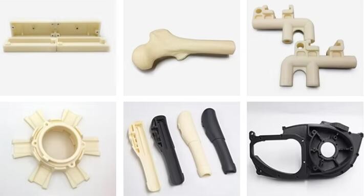 醫(yī)療產(chǎn)品模具有什么特點(diǎn)和作用是什么？