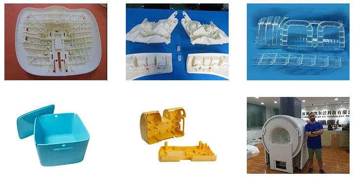 醫(yī)療模具開(kāi)模要求？醫(yī)療模具開(kāi)模流程是什么？