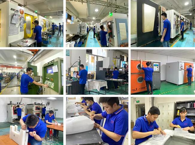 1764140668334622.jpg 3d-2.jpg